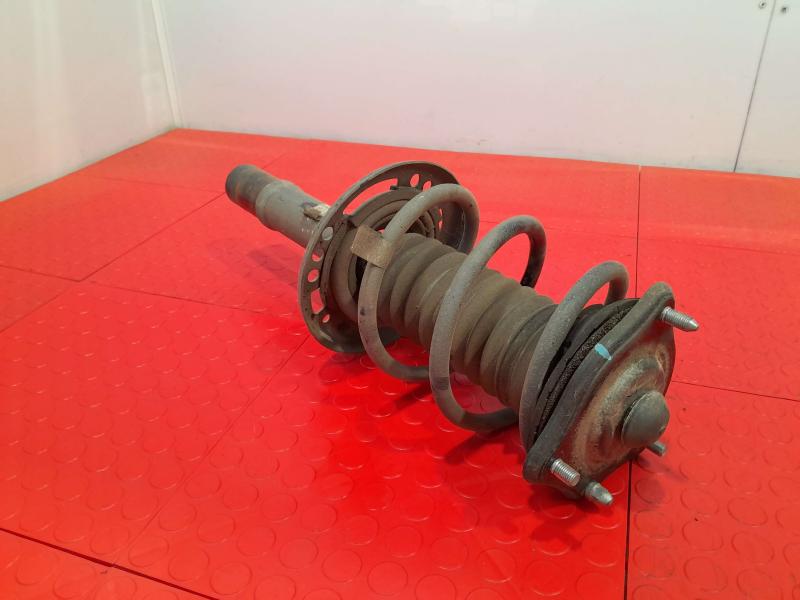 2019 Honda Civic Strut Assembly
