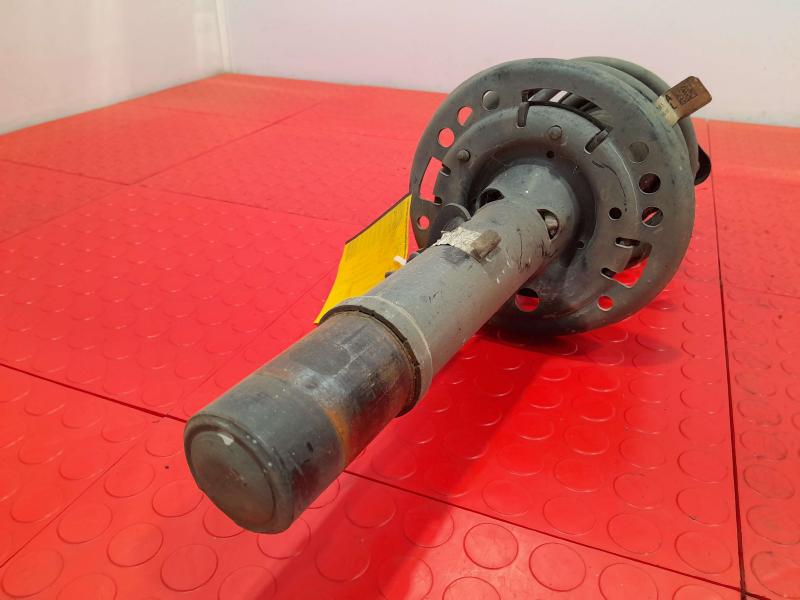 2019 Honda Civic Strut Assembly