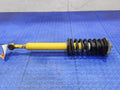 2011 Maserati Quattroporte Strut Assembly
