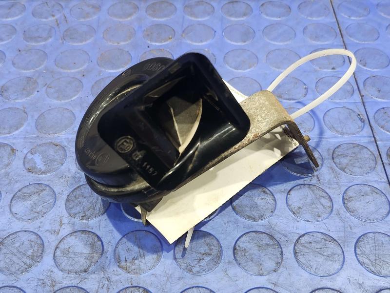 1997 Dodge Dakota Low Note Horn Assembly Genuine OEM Part 56043048