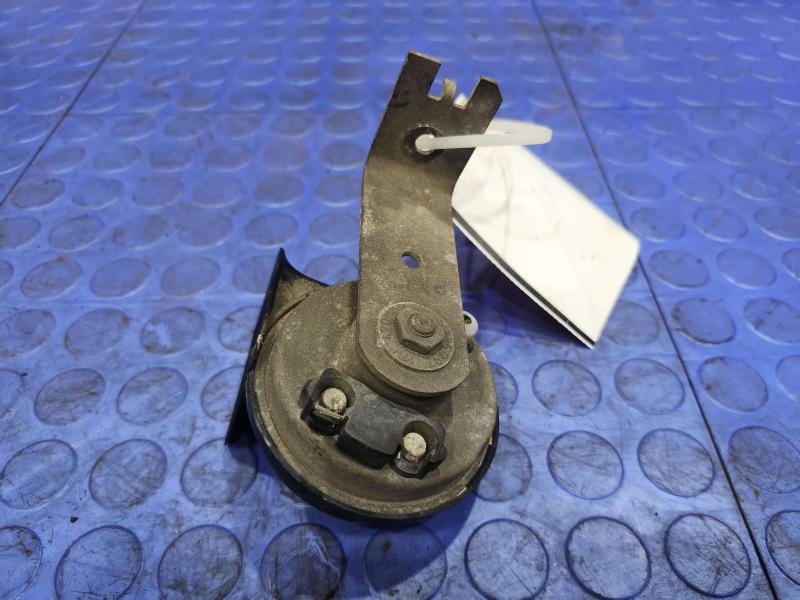 1997 Dodge Dakota Low Note Horn Assembly Genuine OEM Part 56043048