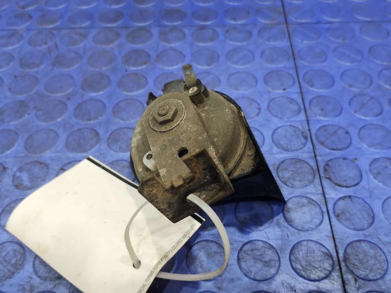 1997 Dodge Dakota Low Note Horn Assembly Genuine OEM Part 56043048