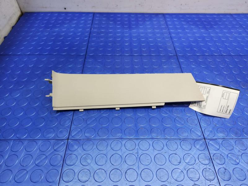 2014 Ford Focus Misc Ebay Parts