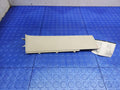 2014 Ford Focus Misc Ebay Parts