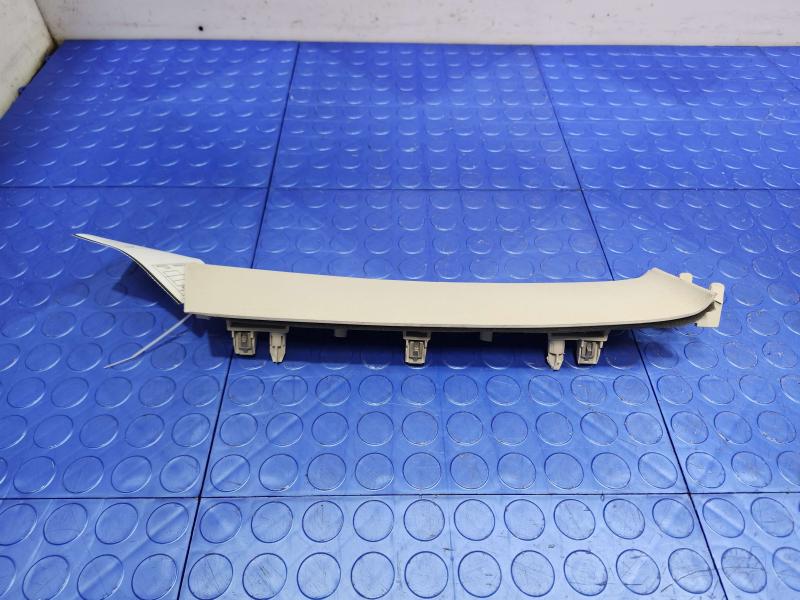 2014 Ford Focus Misc Ebay Parts