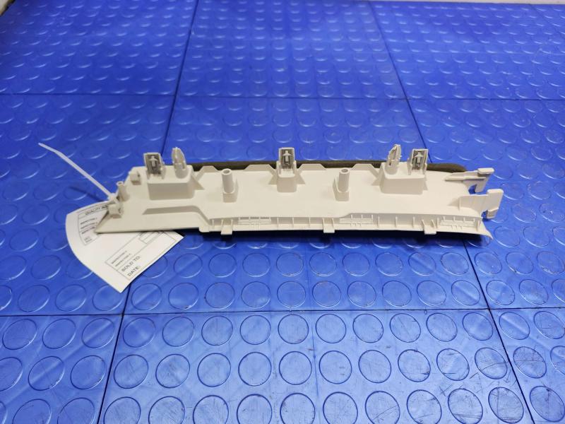 2014 Ford Focus Misc Ebay Parts
