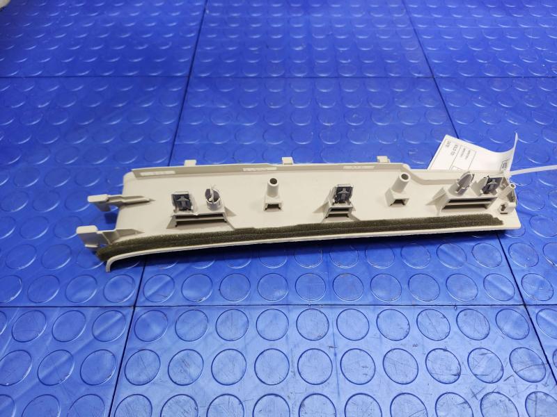2014 Ford Focus Misc Ebay Parts