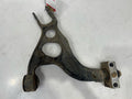 2011 Ford Explorer Upper Control Arm Rear