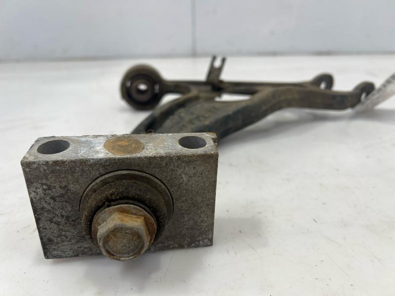 2011 Ford Explorer Upper Control Arm Rear