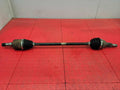 2008 Saturn Vue Axle Shaft