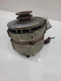 1987 Volvo 240 Alternator