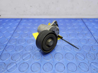2015 Audi A4 Engine Belt Tensioner