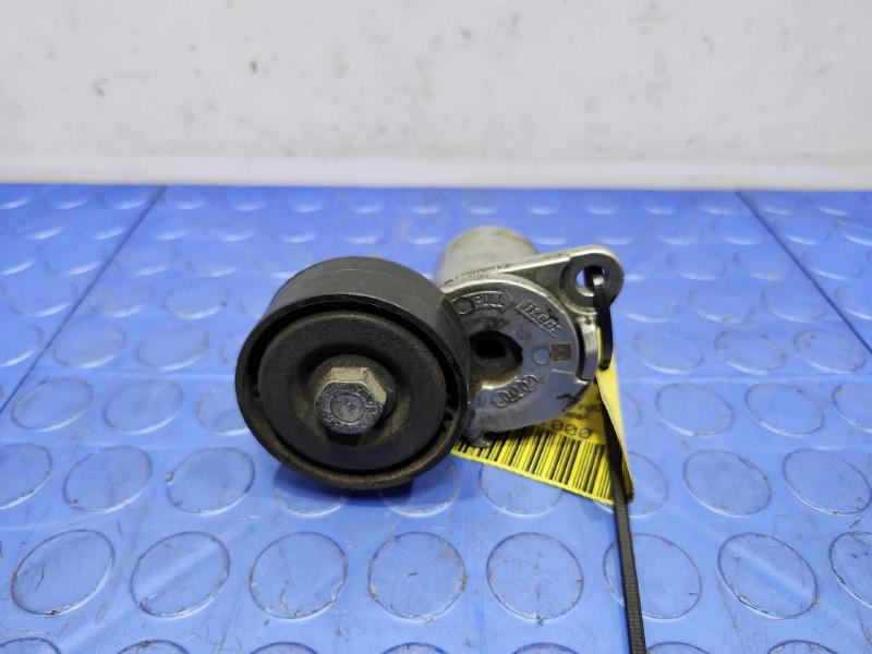 2015 Audi A4 Engine Belt Tensioner