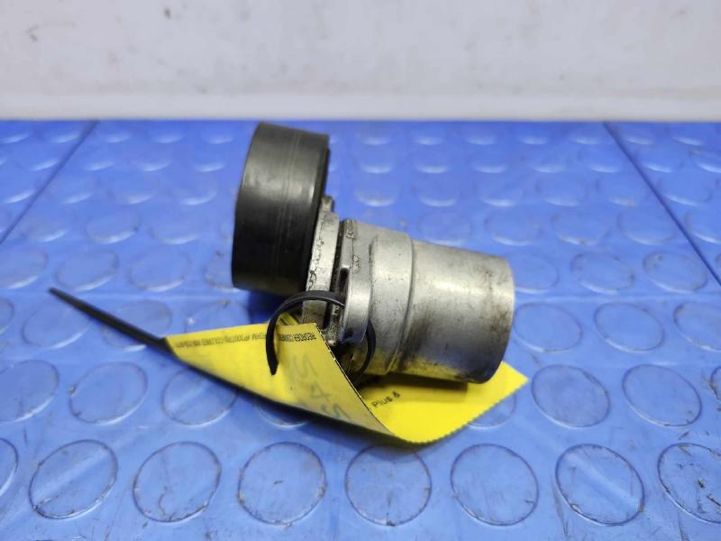 2015 Audi A4 Engine Belt Tensioner