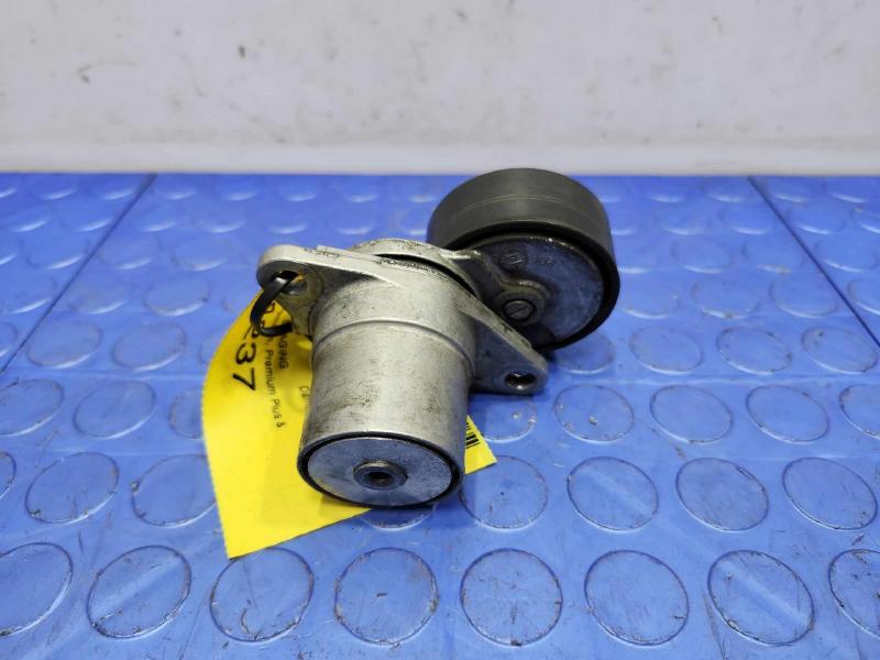 2015 Audi A4 Engine Belt Tensioner