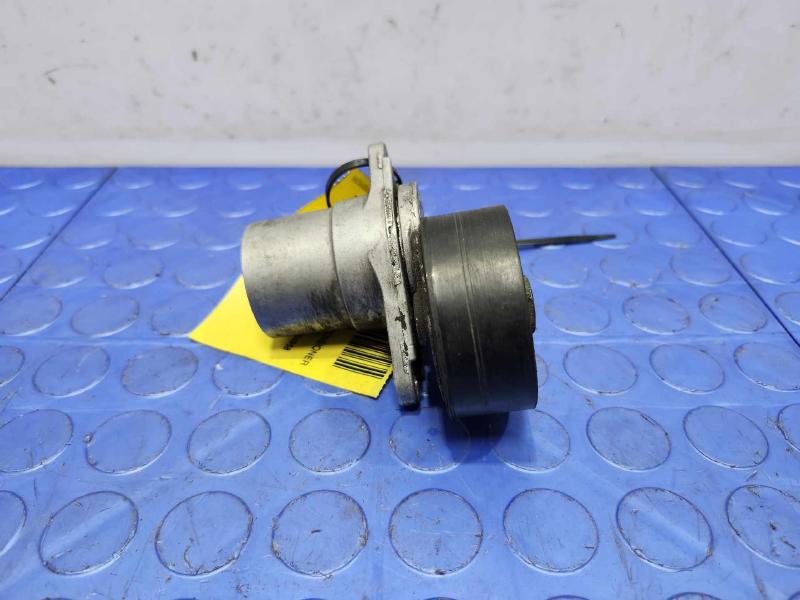 2015 Audi A4 Engine Belt Tensioner