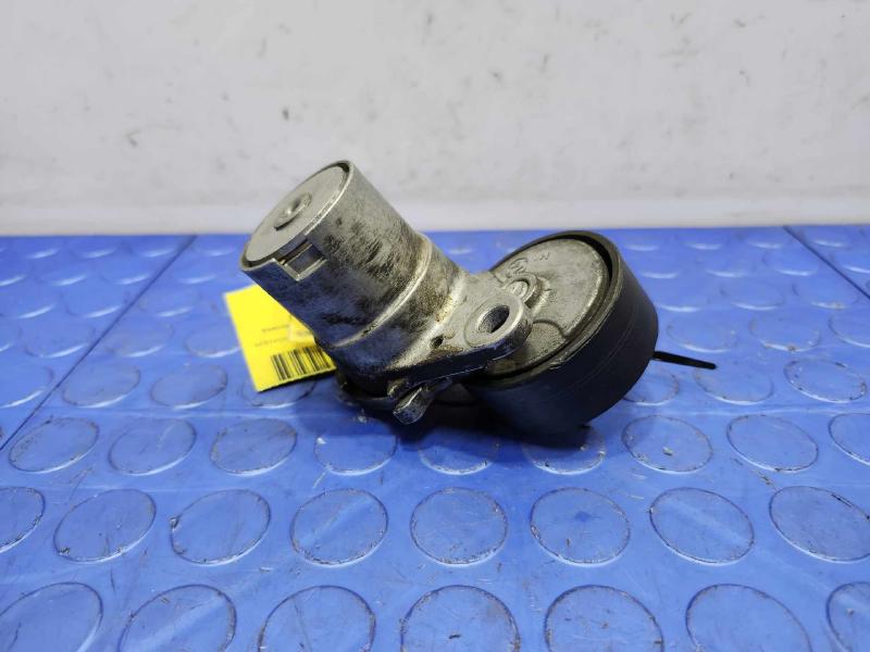 2015 Audi A4 Engine Belt Tensioner