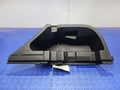 2005 Lexus RX 330 Misc Ebay Parts