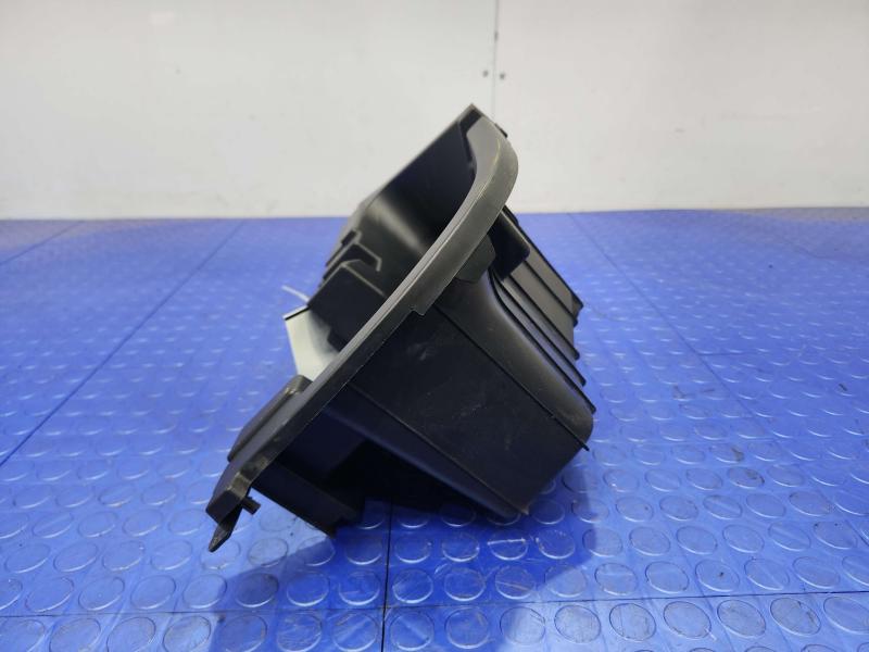 2005 Lexus RX 330 Misc Ebay Parts