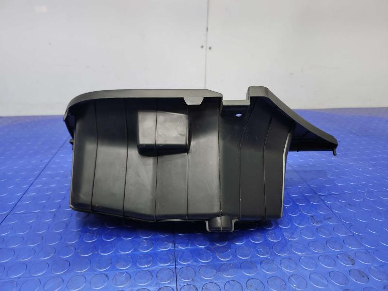 2005 Lexus RX 330 Misc Ebay Parts