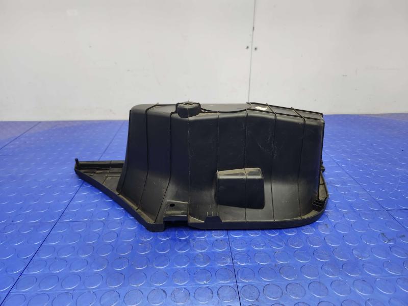 2005 Lexus RX 330 Misc Ebay Parts