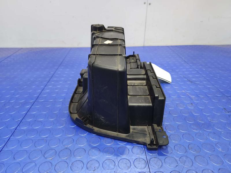 2005 Lexus RX 330 Misc Ebay Parts