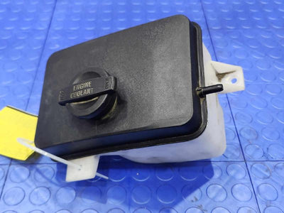2016 Hyundai Sonata Coolant Recovery Bottle