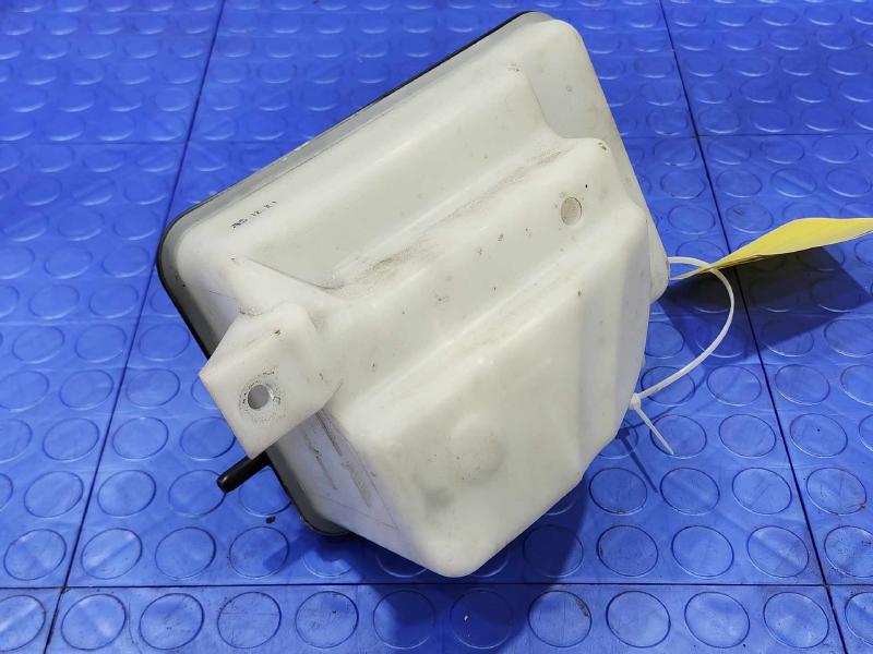 2016 Hyundai Sonata Coolant Recovery Bottle