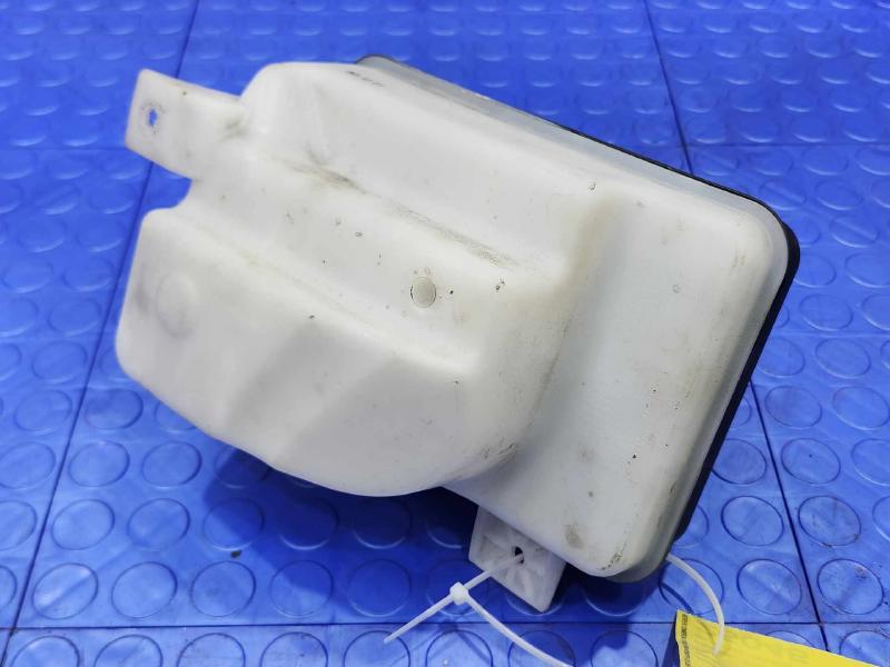 2016 Hyundai Sonata Coolant Recovery Bottle