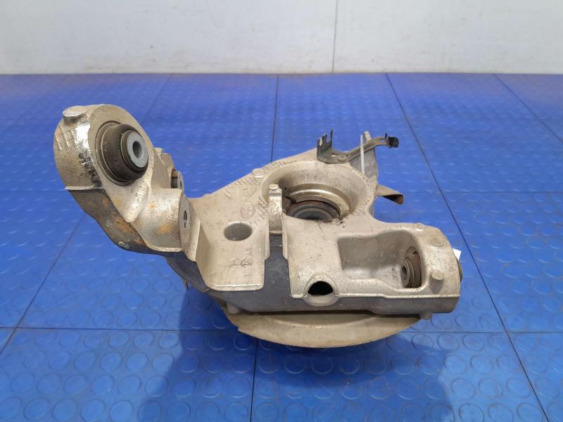 2018 Jaguar XE Rear Knuckle/Stub Axle