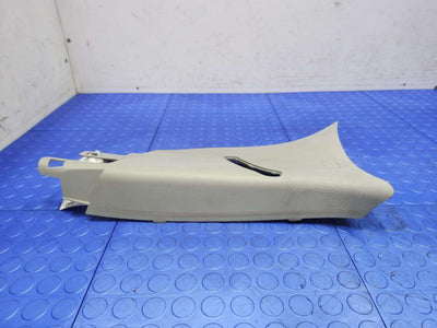 2019 Chevrolet Silverado 3500 Misc Ebay Parts