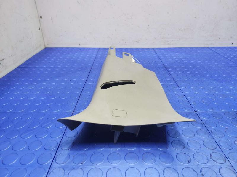 2019 Chevrolet Silverado 3500 Misc Ebay Parts