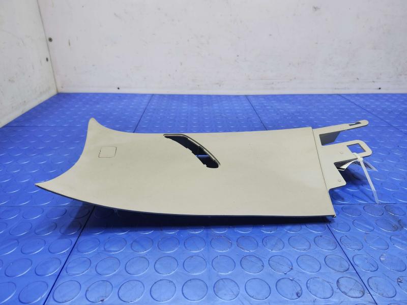 2019 Chevrolet Silverado 3500 Misc Ebay Parts