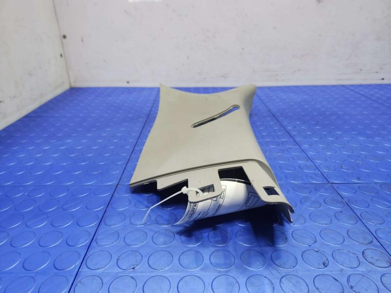 2019 Chevrolet Silverado 3500 Misc Ebay Parts