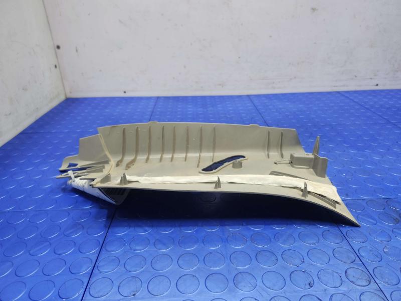 2019 Chevrolet Silverado 3500 Misc Ebay Parts