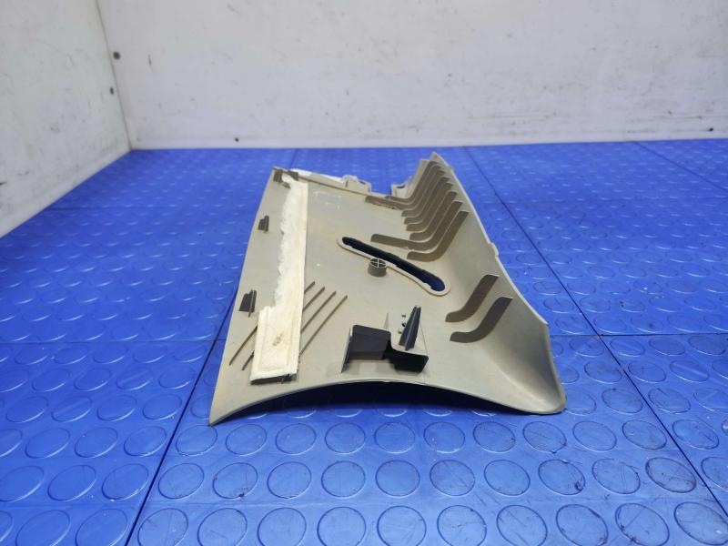 2019 Chevrolet Silverado 3500 Misc Ebay Parts