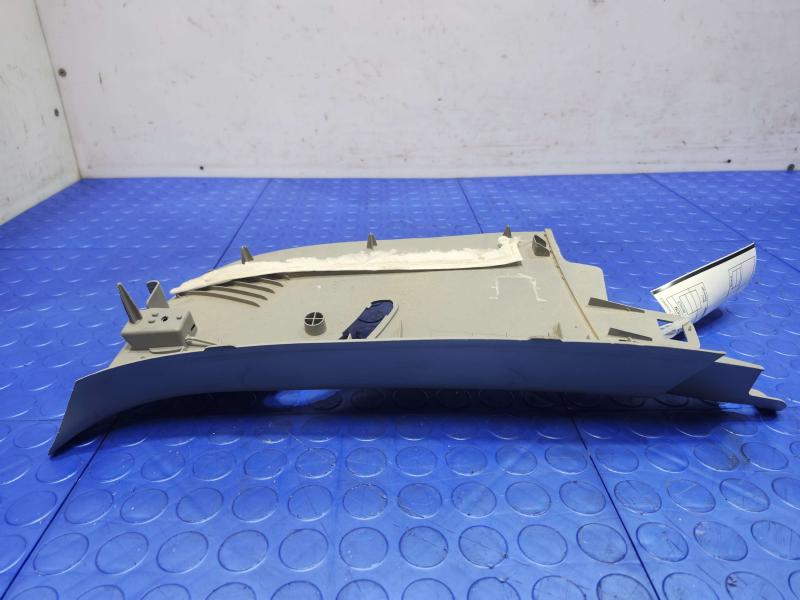 2019 Chevrolet Silverado 3500 Misc Ebay Parts