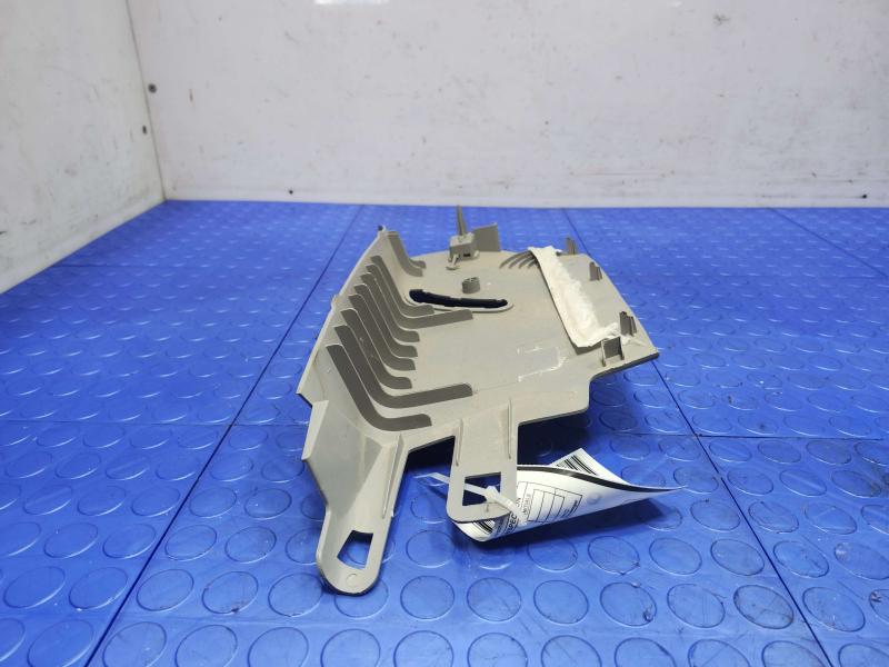2019 Chevrolet Silverado 3500 Misc Ebay Parts