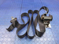 2020 Mitsubishi Outlander Sport Rear Seat Belt