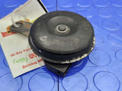 2004-2015 Toyota Prius High Note Horn Assembly Genuine OEM 8651028130