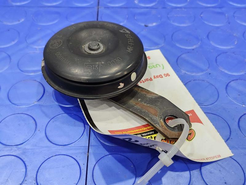 2004-2015 Toyota Prius High Note Horn Assembly Genuine OEM 8651028130