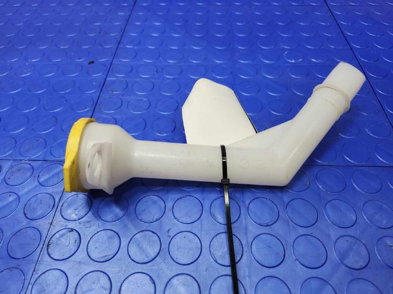 2021 Chrysler Voyager Misc Ebay Parts