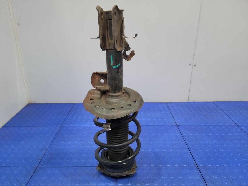 2015 Chevrolet City Express Strut Assembly