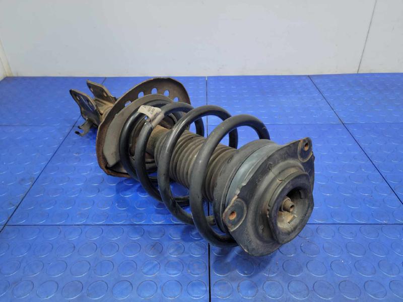 2015 Chevrolet City Express Strut Assembly