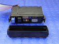 2008 Infiniti G35 Engine Fuse Box