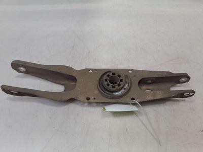 2014 Mercedes CLA-Class Lower Control Arm Rr