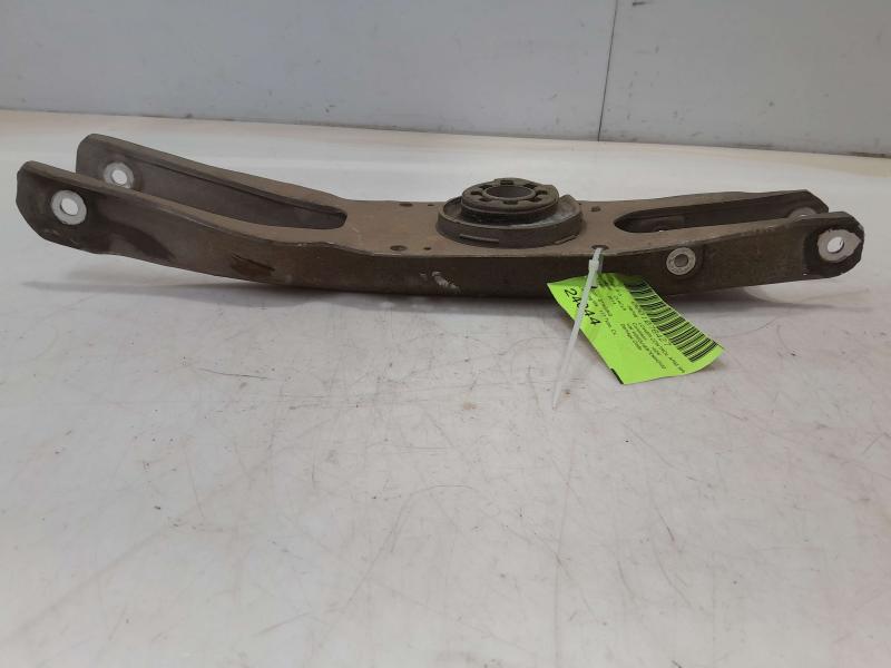 2014 Mercedes CLA-Class Lower Control Arm Rr
