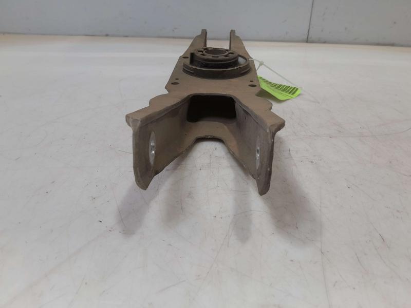 2014 Mercedes CLA-Class Lower Control Arm Rr