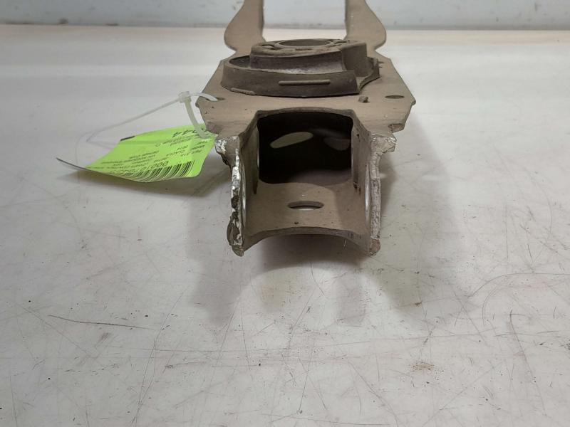 2014 Mercedes CLA-Class Lower Control Arm Rr