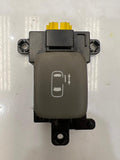 2016 Kia Sedona Misc Ebay Parts